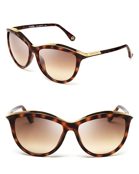 cheap michael kors sunglasses|michael kors sunglasses price.